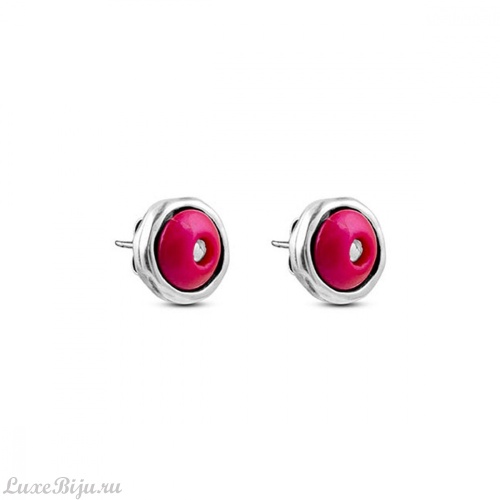 Пусеты Ciclon, A191604-31 R/S