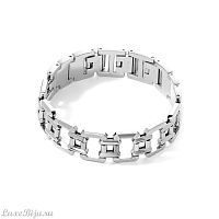 Браслет Coeur de Lion Silver, 4420/30-1700