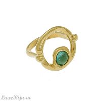 Кольцо Ciclon  CN-ORO518_8425