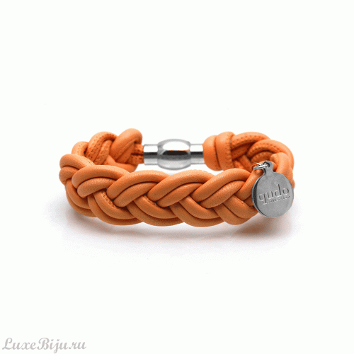 Браслет Qudo Aurelia S 110241 BR