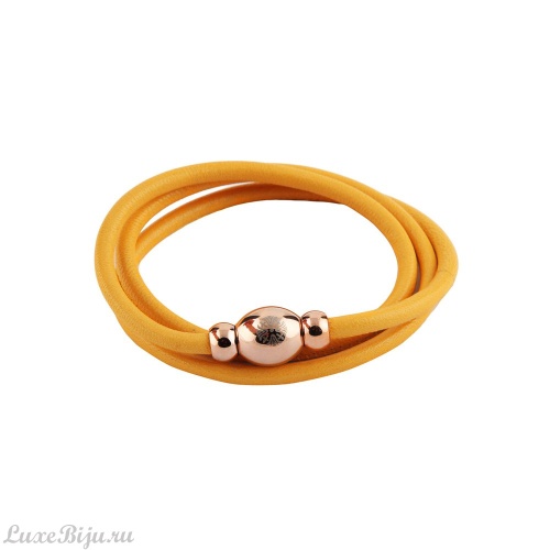 Браслет Qudo Tender RG 101107 BR