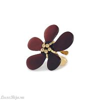 Кольцо Nature Bijoux NB26.2-19-27070_5640