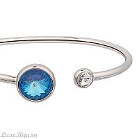 Браслет Fiore Luna Ocean Delight C1708.21.1 BL/S