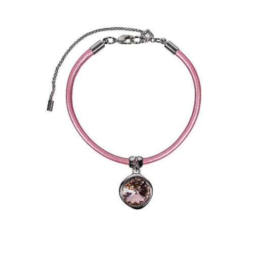 Браслет Fiore Luna Vintage Rose, C1902.5 R/S