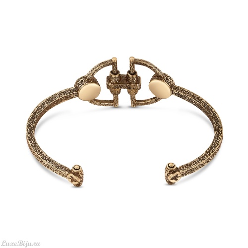 Браслет Fiore di Firenze BR3208 фото 2