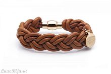 Браслет Qudo Aurelia G 110424 BR