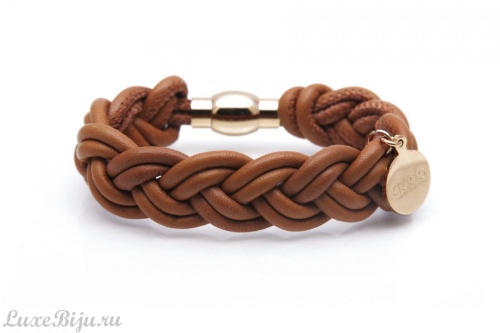 Браслет Qudo Aurelia G 110424 BR