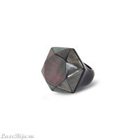 Кольцо Nature Bijoux NB26.2-19-27026_7392