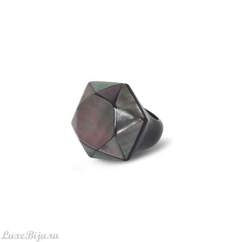 Кольцо Nature Bijoux NB26.2-19-27026_7392
