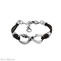 Браслет Ciclon, Eterno Grey C213102-10-0