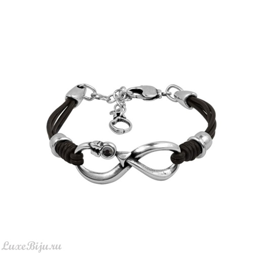 Браслет Ciclon, Eterno Grey C213102-10-0