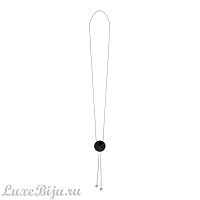 Сотуар Fiore Luna Jet B1708.4 BW/S