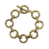 Браслет Fiore Luna Mason, CH03125-01 G