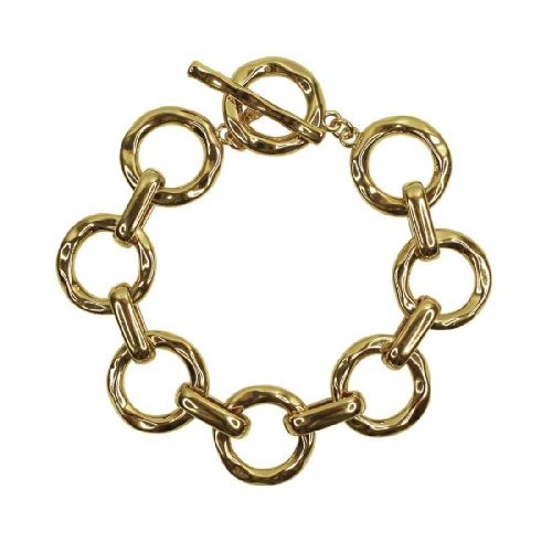 Браслет Fiore Luna Mason, CH03125-01 G