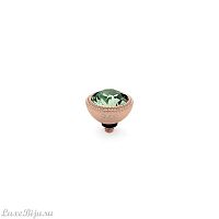 Шарм Qudo Fabero Chrysolite 670835 G/RG