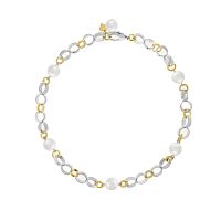 Колье VIDDA VD26.1-0238392_0591