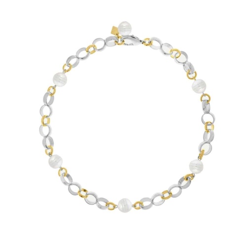 Колье VIDDA VD26.1-0238392_0591