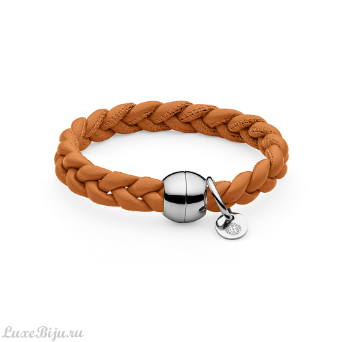 Браслет Qudo codino S 125131 R