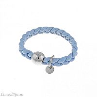 Браслет Qudo Codino S 125101 BL