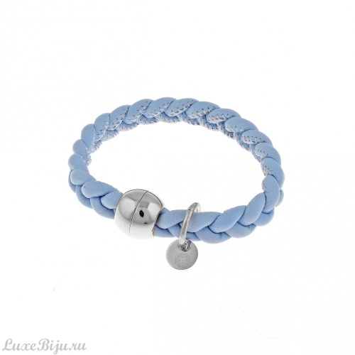 Браслет Qudo Codino S 125101 BL