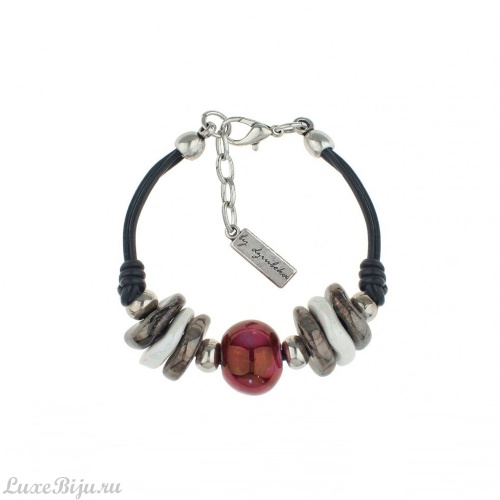 Браслет By Dziubeka, B1506 V