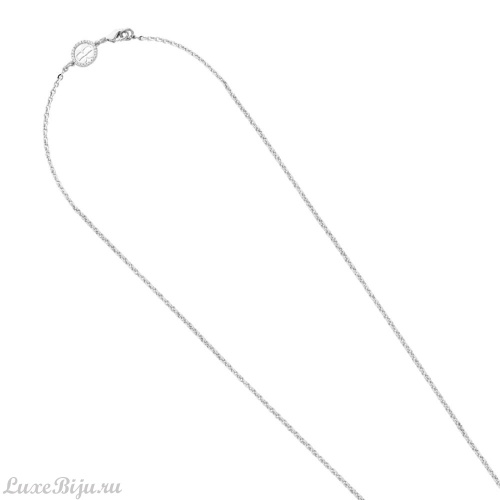 Сотуар Boccadamo Caleida Blue XGR569C BL/S фото 3