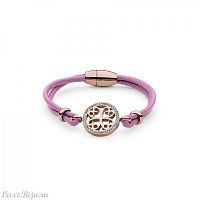 Браслет Qudo Avellina 143807 V/RG