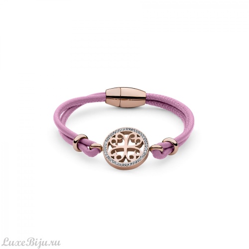 Браслет Qudo Avellina 143807 V/RG