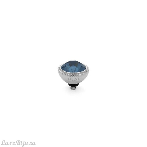 Шарм Qudo Fabero Montana 670536 BL/S