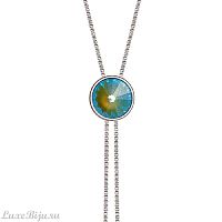 Сотуар Fiore Luna Silky Sage Delite B1708.16 BL/S