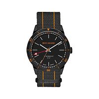 Часы Boccadamo Navy Black NV026 BW
